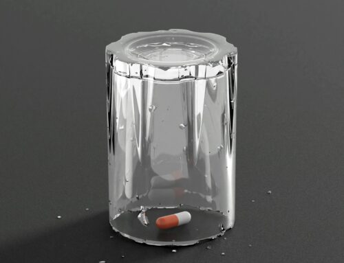 Dependência Química: Tipos de tratamentos