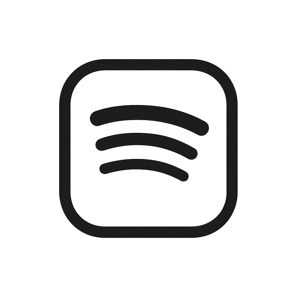 Spotify