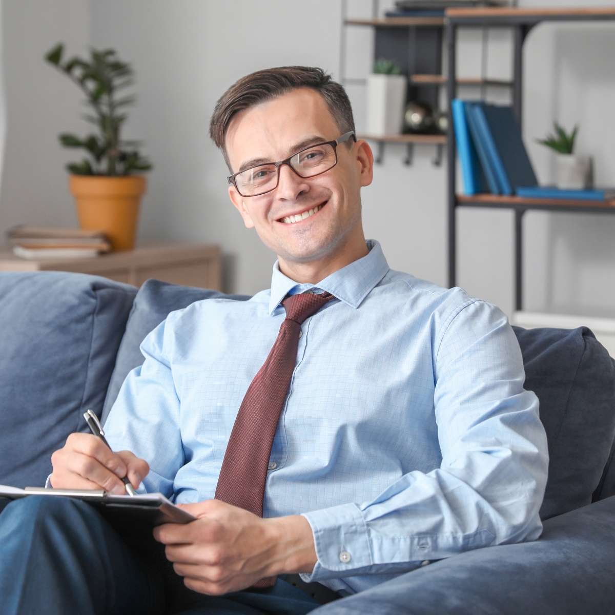 Design sem nome (21) cort 5